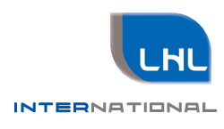 LHL Project Portal